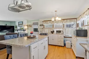 64 Autumn Dr, Fitchburg, MA 01420 - Photo 14