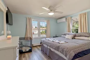 64 Autumn Dr, Fitchburg, MA 01420 - Photo 22