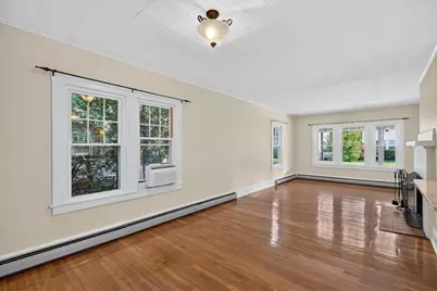26 Homecrest St, Longmeadow, MA 01106 - Photo 6