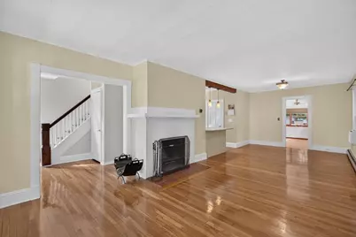 26 Homecrest St, Longmeadow, MA 01106 - Photo 4