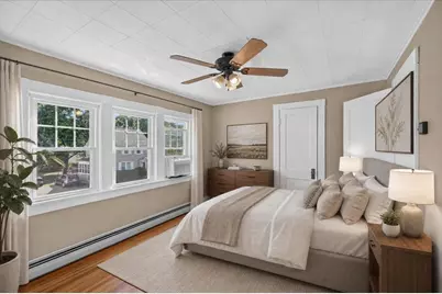 26 Homecrest St, Longmeadow, MA 01106 - Photo 18