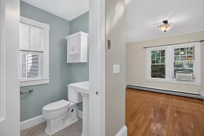 26 Homecrest St, Longmeadow, MA 01106 - Photo 12