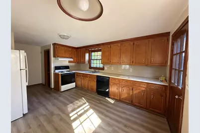38 Valliria Dr #38, Groton, MA 01450 - Photo 4