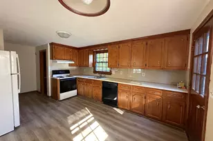 38 Valliria Dr, Groton, MA 01450 - Photo 4