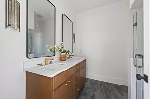 4471 Washington, Boston, MA 02131 - Photo 12