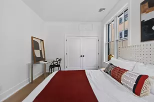 4471 Washington, Boston, MA 02131 - Photo 10