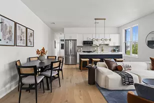 4471 Washington, Boston, MA 02131 - Photo 2
