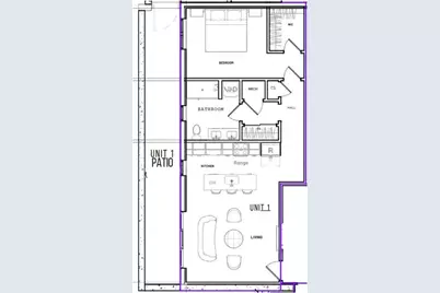 4471 Washington #101, Boston, MA 02131 - Photo 8