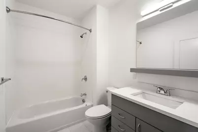 40 Centre Street #305, Brookline, MA 02446 - Photo 6