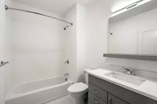 40 Centre St, Brookline, MA 02446 - Photo 6