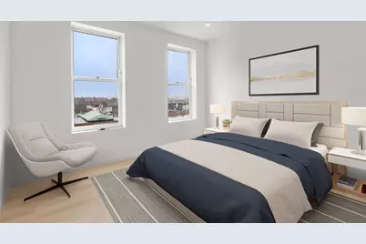 40 Centre Street #305, Brookline, MA 02446 - Photo 4