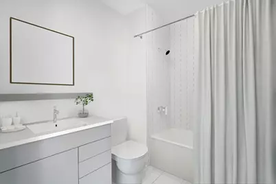 40 Centre Street #301, Brookline, MA 02446 - Photo 4