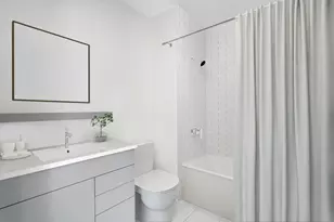 40 Centre St, Brookline, MA 02446 - Photo 4