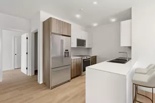 40 Centre St, Brookline, MA 02446 - Photo 1