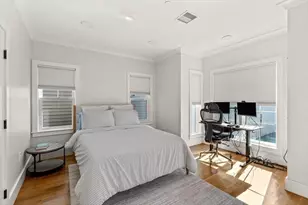 246 Athens St, Boston, MA 02127 - Photo 14