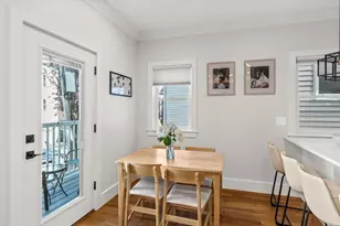 246 Athens St, Boston, MA 02127 - Photo 6