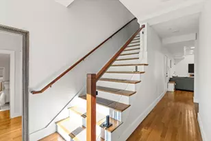 246 Athens St, Boston, MA 02127 - Photo 18