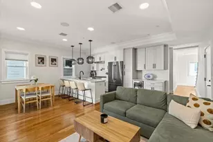 246 Athens St, Boston, MA 02127 - Photo 2