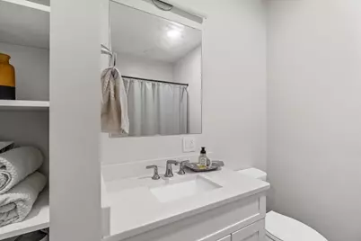 246 Athens Street #1, Boston, MA 02127 - Photo 14