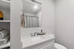 246 Athens St, Boston, MA 02127 - Photo 14
