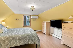 1291 South St, Tewksbury, MA 01876 - Photo 22