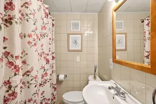 1291 South St, Tewksbury, MA 01876 - Photo 16