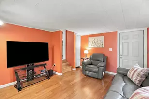 1291 South St, Tewksbury, MA 01876 - Photo 14