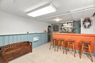 1291 South St, Tewksbury, MA 01876 - Photo 26