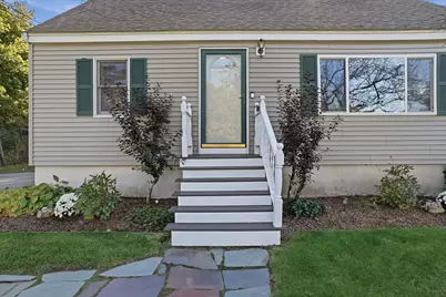 1291 South St, Tewksbury, MA 01876 - Photo 4