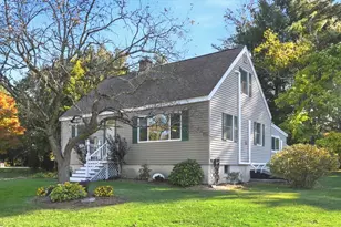 1291 South St, Tewksbury, MA 01876 - Photo 2