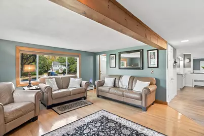 1291 South St, Tewksbury, MA 01876 - Photo 20