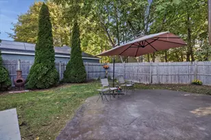 1291 South St, Tewksbury, MA 01876 - Photo 34