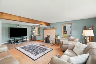 1291 South St, Tewksbury, MA 01876 - Photo 18