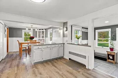 1291 South St, Tewksbury, MA 01876 - Photo 8
