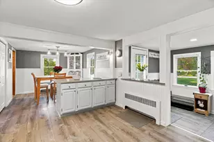 1291 South St, Tewksbury, MA 01876 - Photo 8