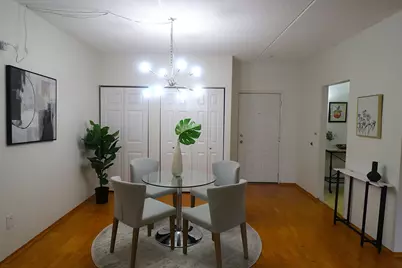 289 Elm Street #15A, Medford, MA 02155 - Photo 2