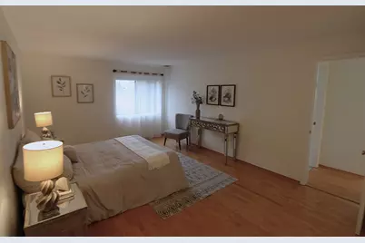 289 Elm Street #15A, Medford, MA 02155 - Photo 12