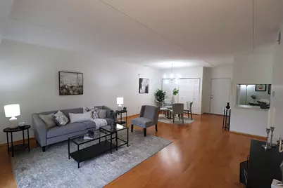 289 Elm Street #15A, Medford, MA 02155 - Photo 6