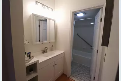 289 Elm Street #15A, Medford, MA 02155 - Photo 14