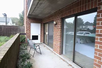 289 Elm Street #15A, Medford, MA 02155 - Photo 18
