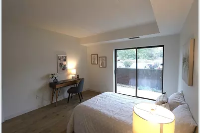 289 Elm Street #15A, Medford, MA 02155 - Photo 10