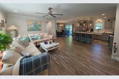 337 Lucy Little Rd, Dartmouth, MA 02747 - Photo 12