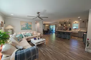 337 Lucy Little Rd, Dartmouth, MA 02747 - Photo 12