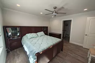 337 Lucy Little Rd, Dartmouth, MA 02747 - Photo 22