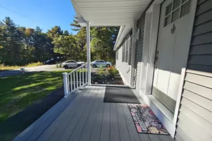 337 Lucy Little Rd, Dartmouth, MA 02747 - Photo 6