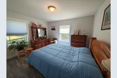 337 Lucy Little Rd, Dartmouth, MA 02747 - Photo 26