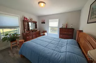 337 Lucy Little Rd, Dartmouth, MA 02747 - Photo 26