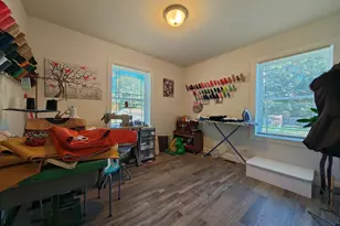 337 Lucy Little Rd, Dartmouth, MA 02747 - Photo 28