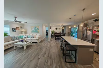 337 Lucy Little Rd, Dartmouth, MA 02747 - Photo 14