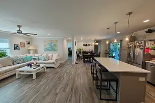 337 Lucy Little Rd, Dartmouth, MA 02747 - Photo 14